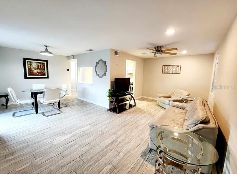 CEDARWOODS PH 06 - Residential