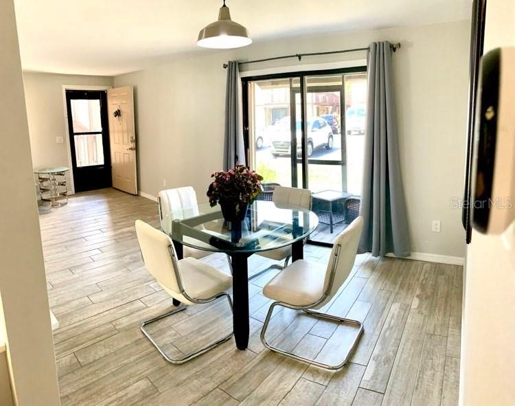 CEDARWOODS PH 06 - Residential