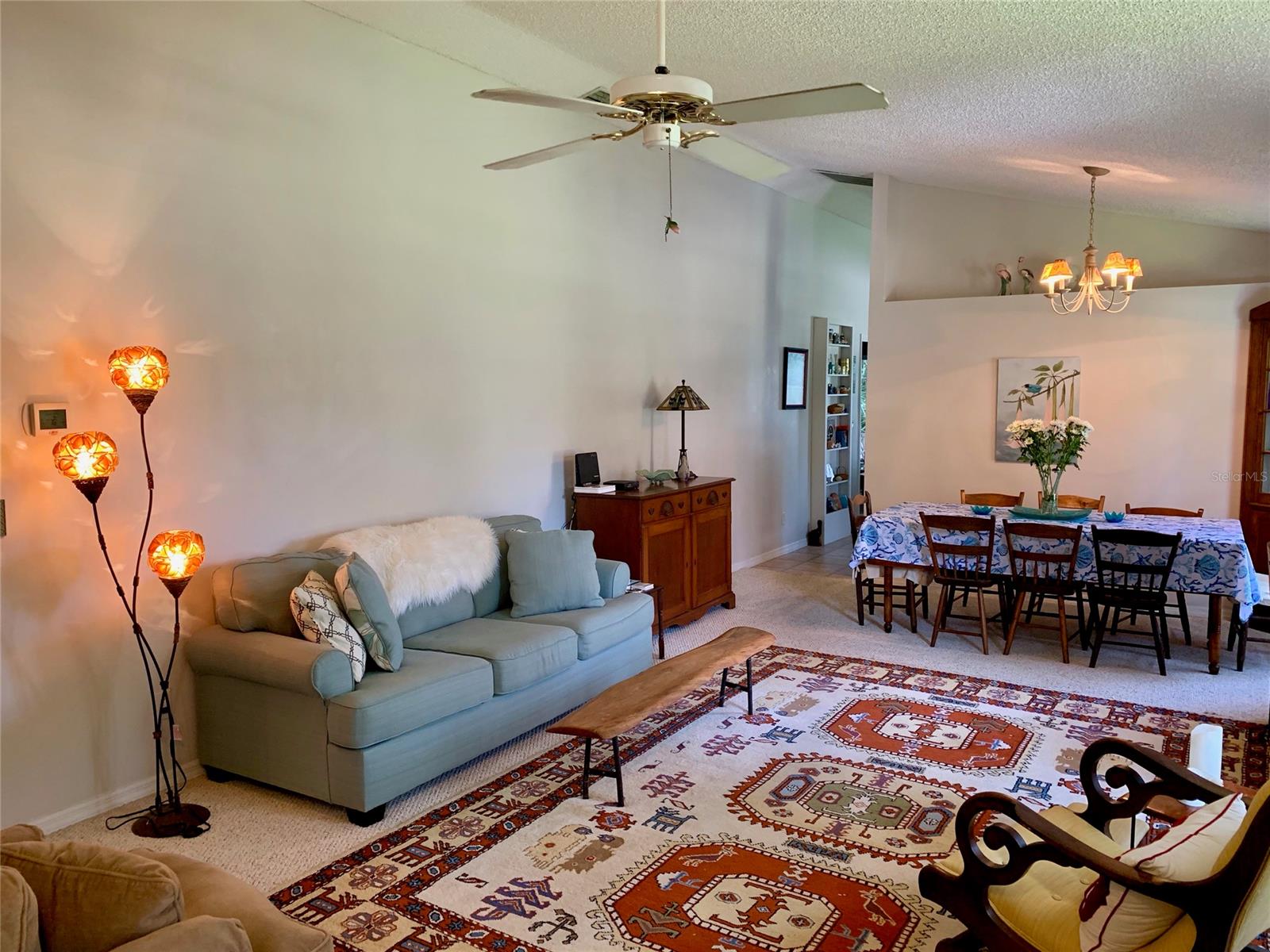 Turnbull Shores - Residential