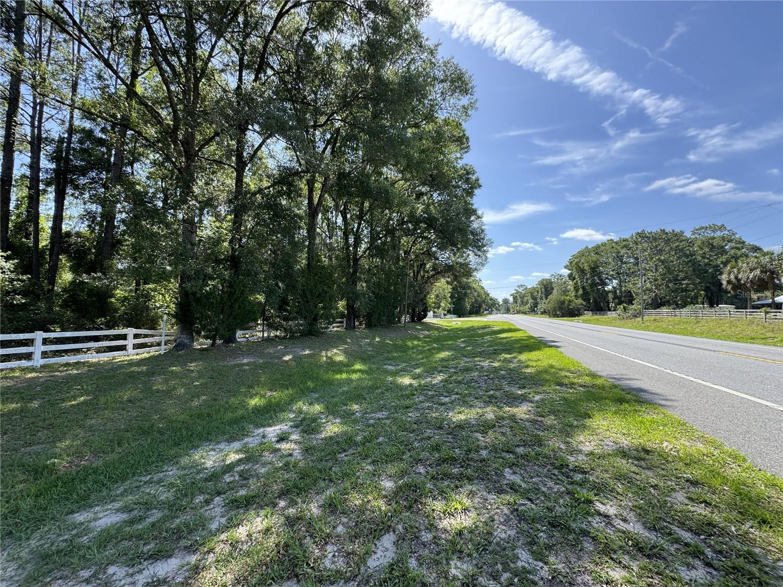 RIVERGLEN SUBDIVISION - Land
