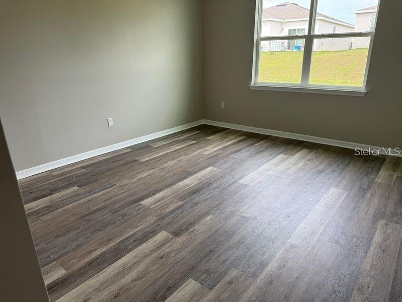 LAKE DENHAM ESTATES - Residential