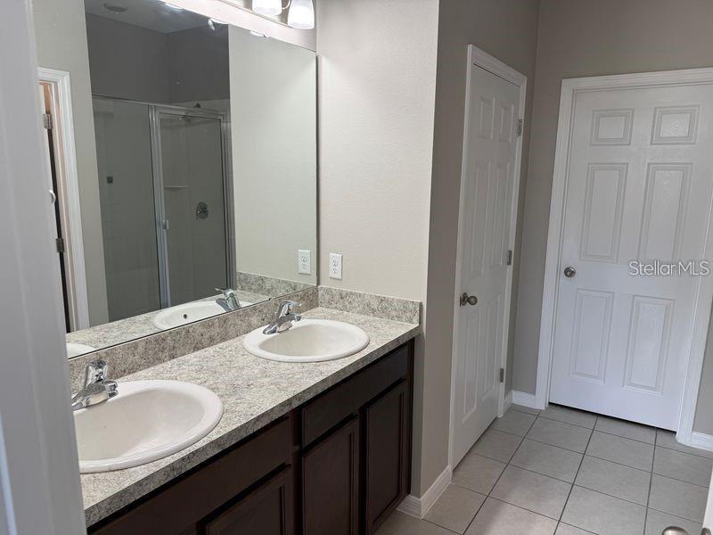 LAKE DENHAM ESTATES - Residential