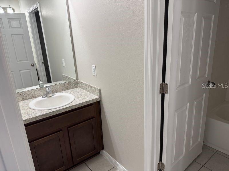 LAKE DENHAM ESTATES - Residential