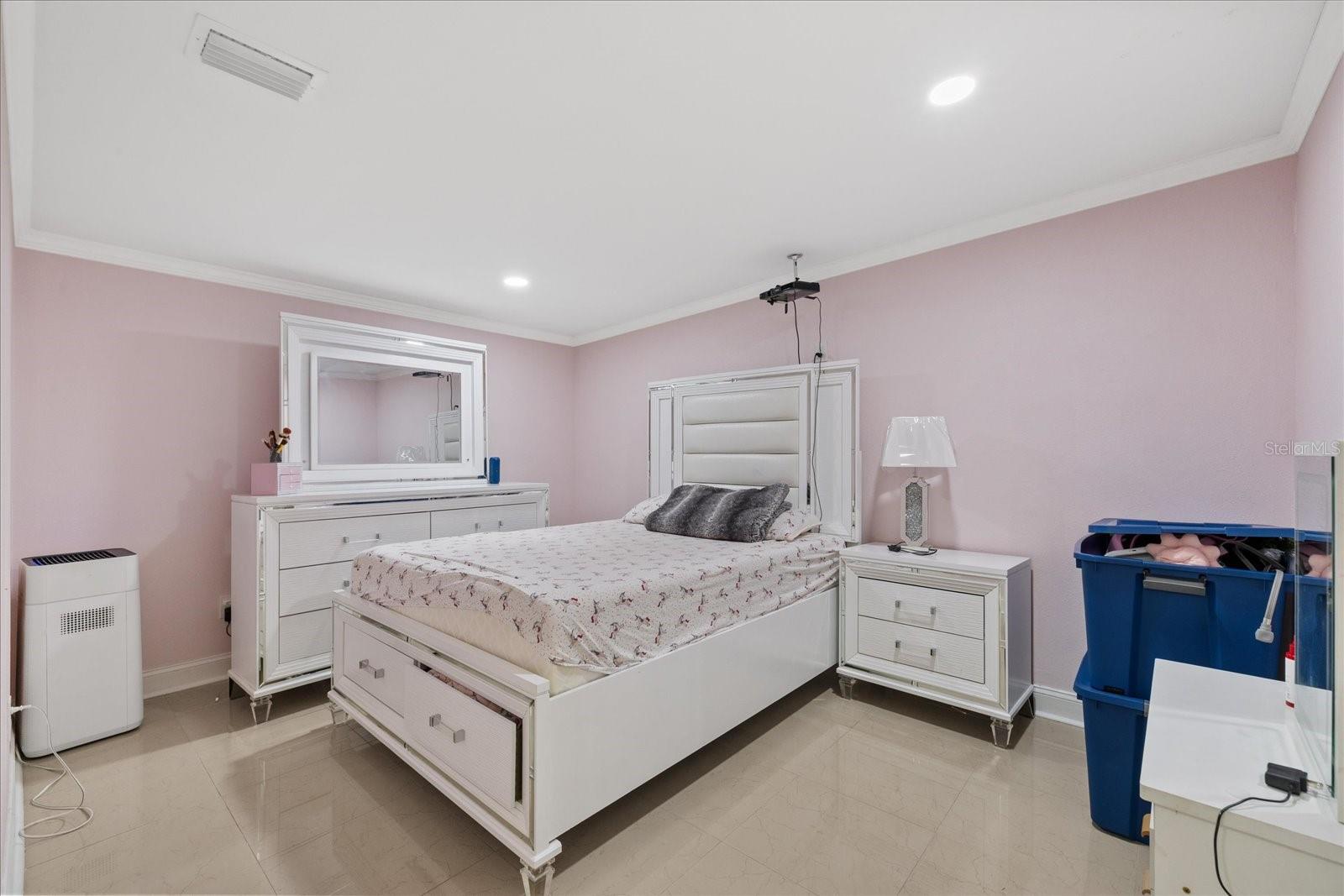 TOWNN COUNTRY PARK UNIT 56 - Residential