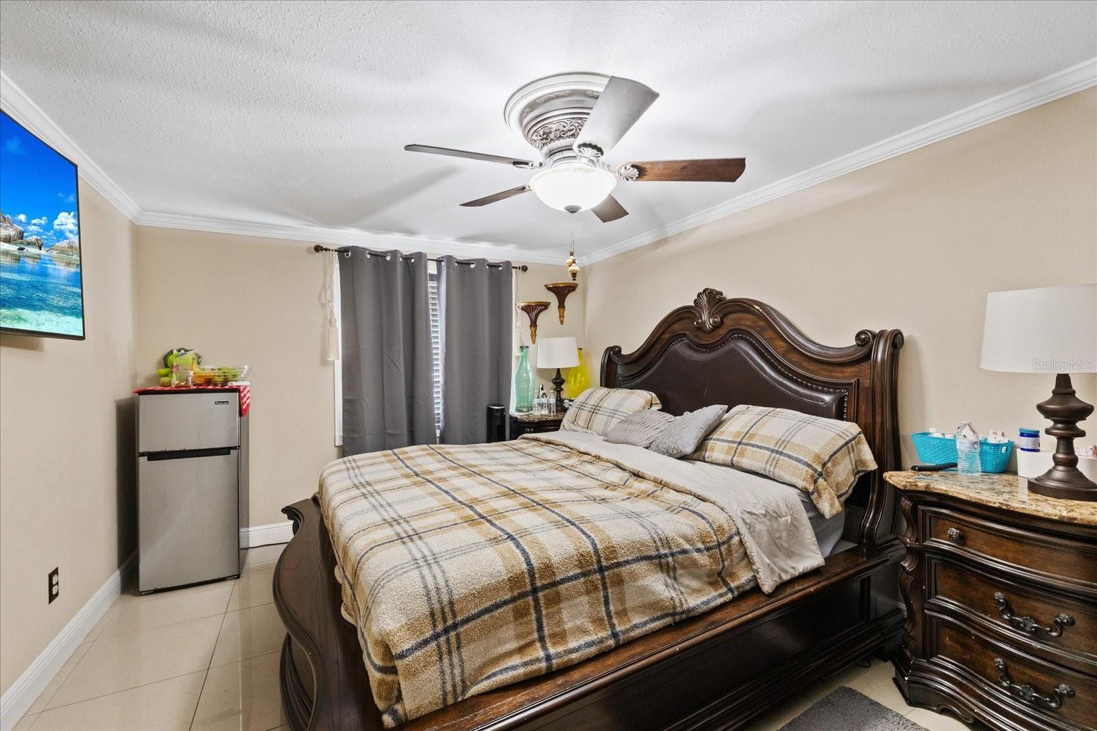 TOWNN COUNTRY PARK UNIT 56 - Residential