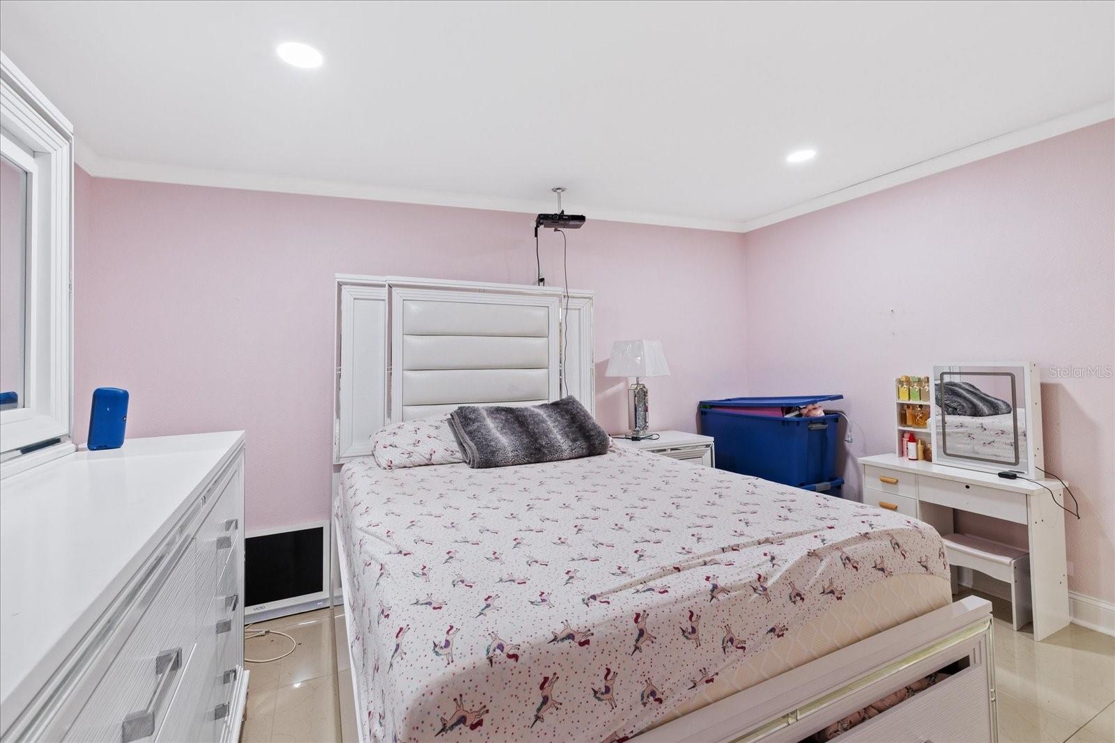 TOWNN COUNTRY PARK UNIT 56 - Residential