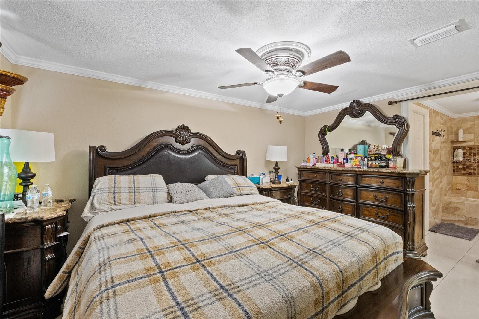 TOWNN COUNTRY PARK UNIT 56 - Residential