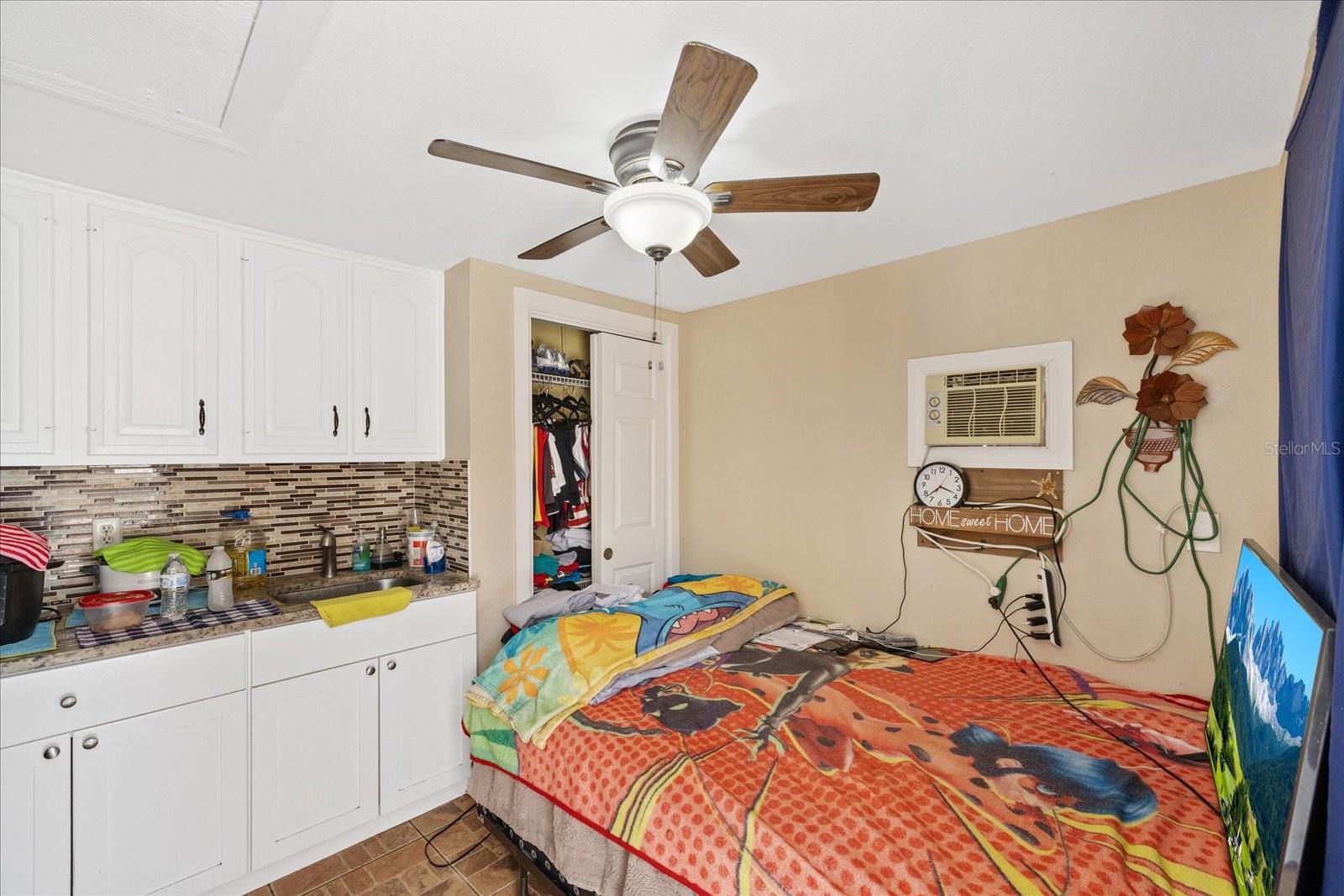 TOWNN COUNTRY PARK UNIT 56 - Residential