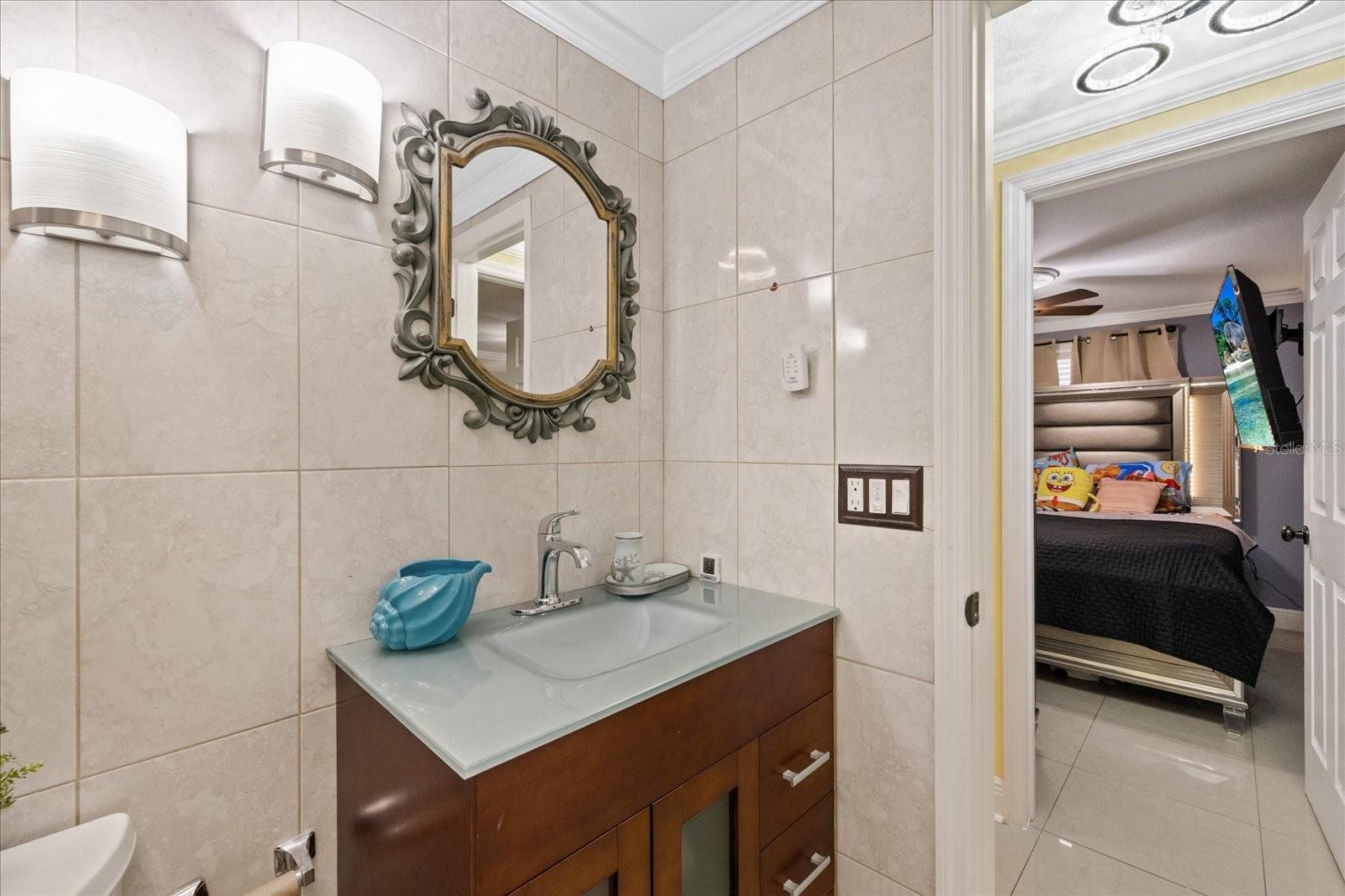 TOWNN COUNTRY PARK UNIT 56 - Residential