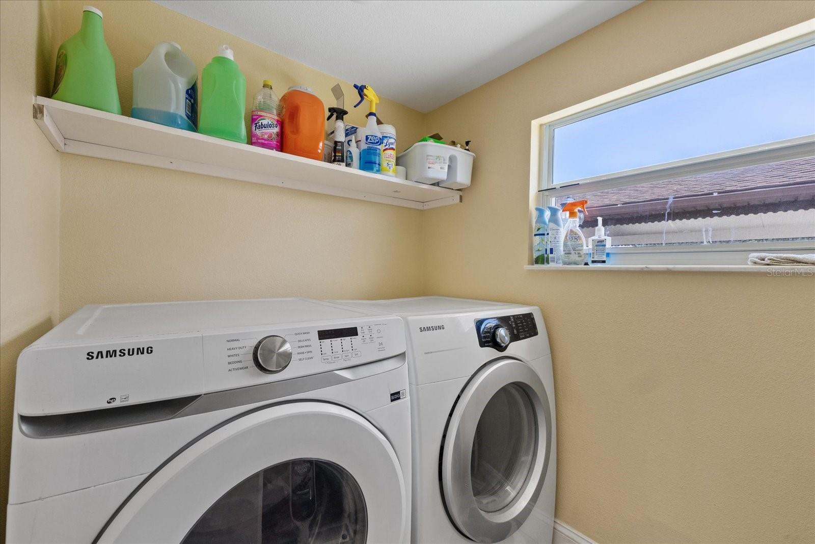 TOWNN COUNTRY PARK UNIT 56 - Residential