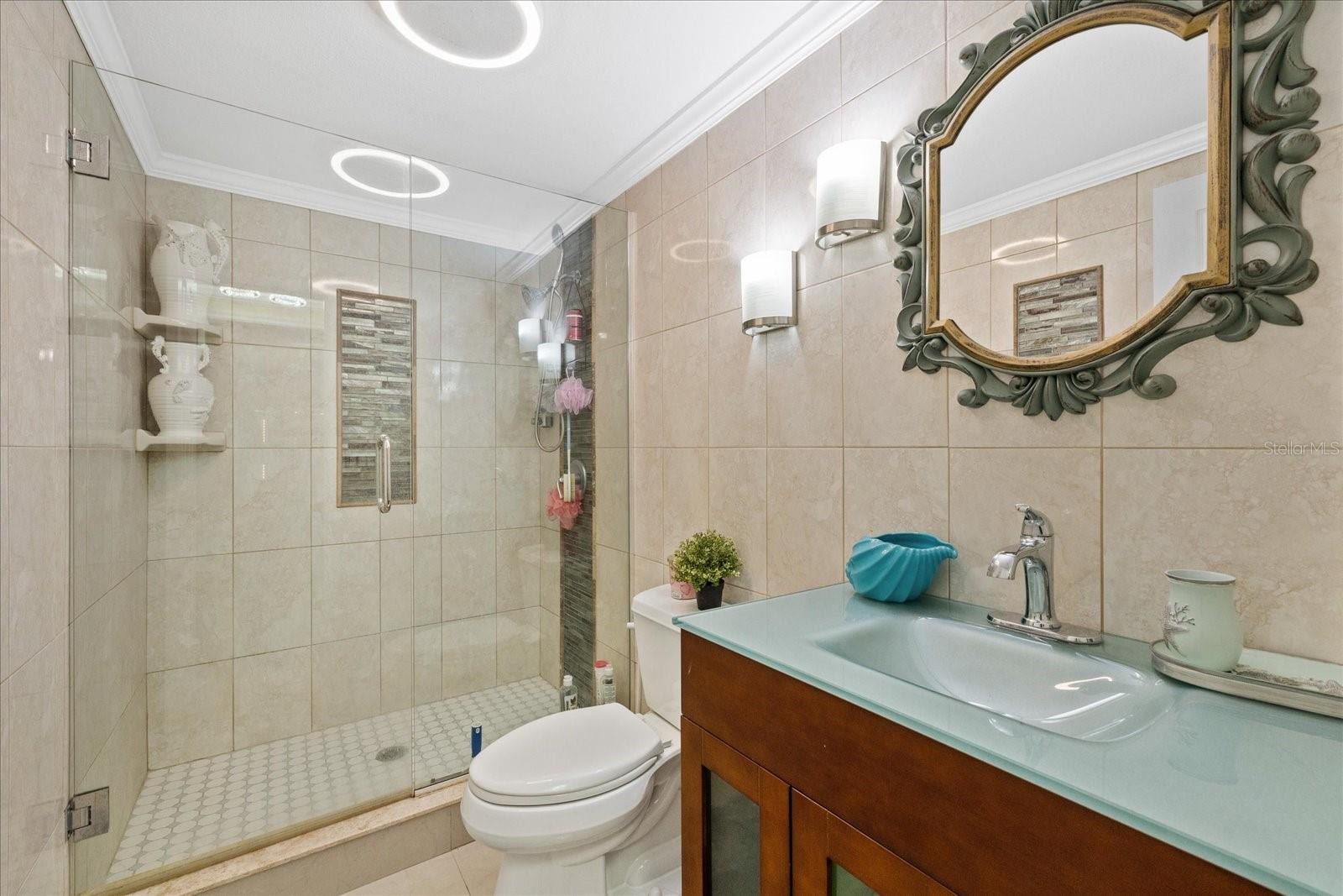 TOWNN COUNTRY PARK UNIT 56 - Residential