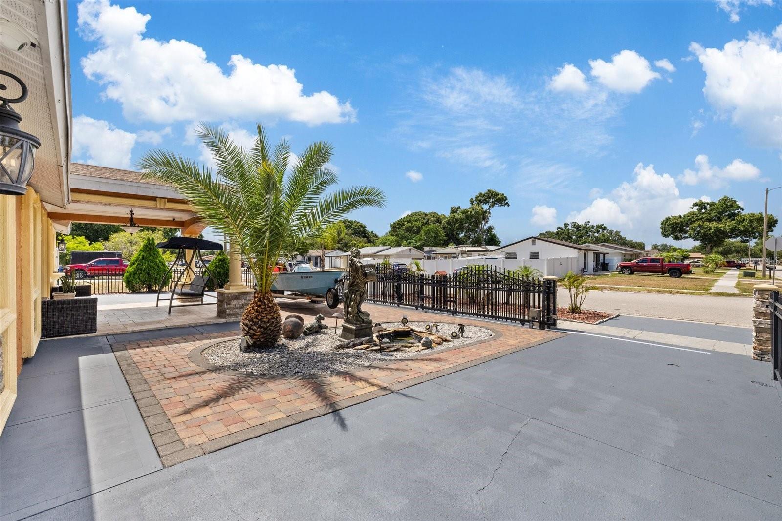 TOWNN COUNTRY PARK UNIT 56 - Residential