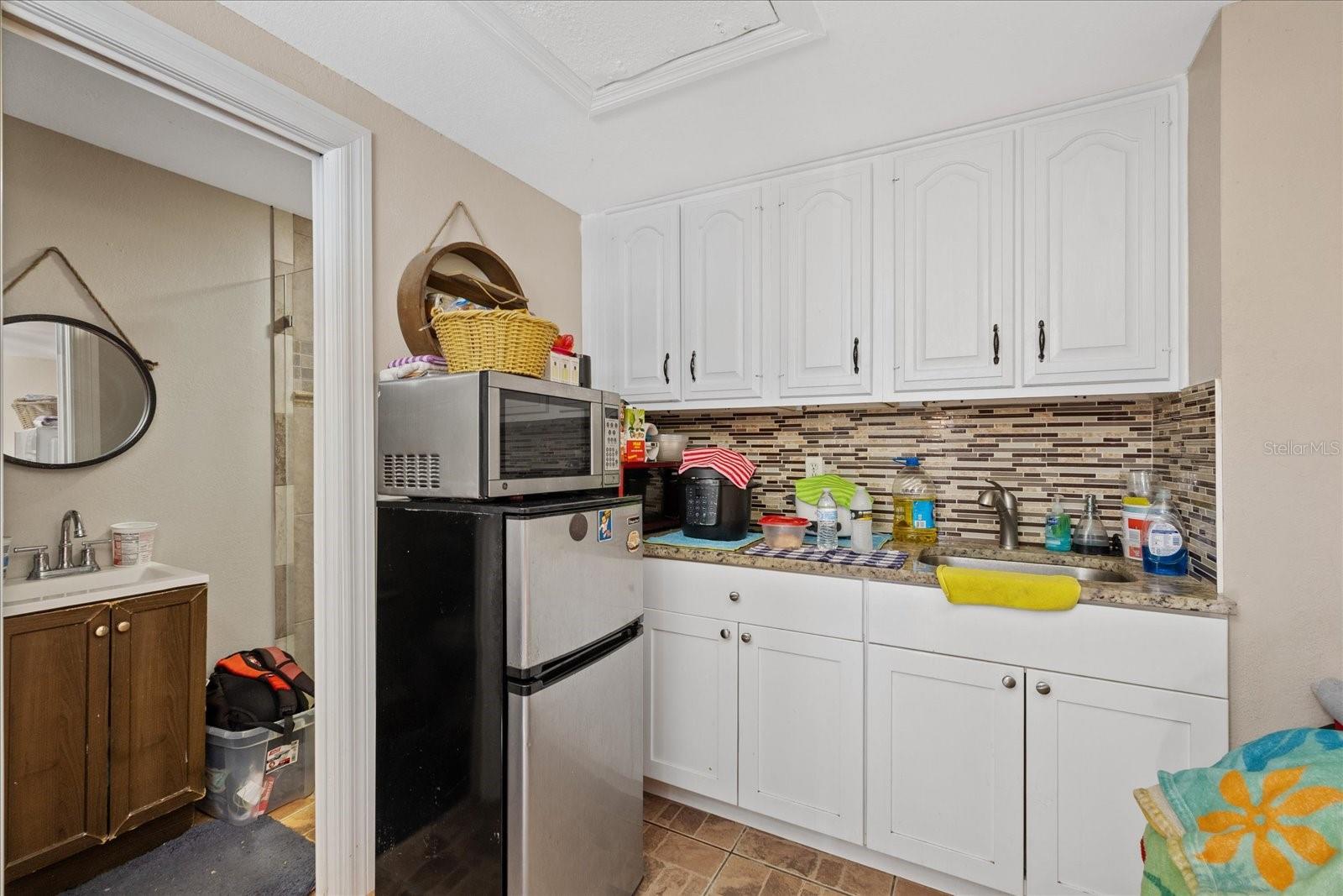 TOWNN COUNTRY PARK UNIT 56 - Residential