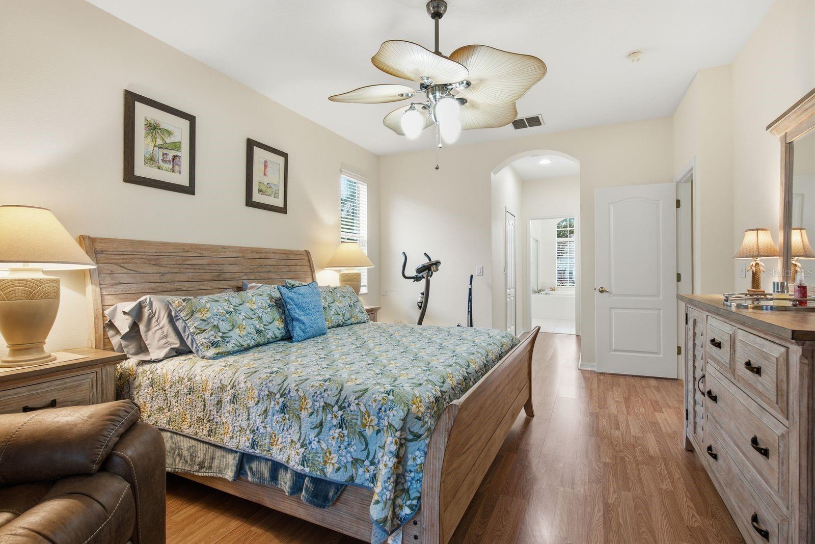 WEST BREEZE ESTATES - Residential
