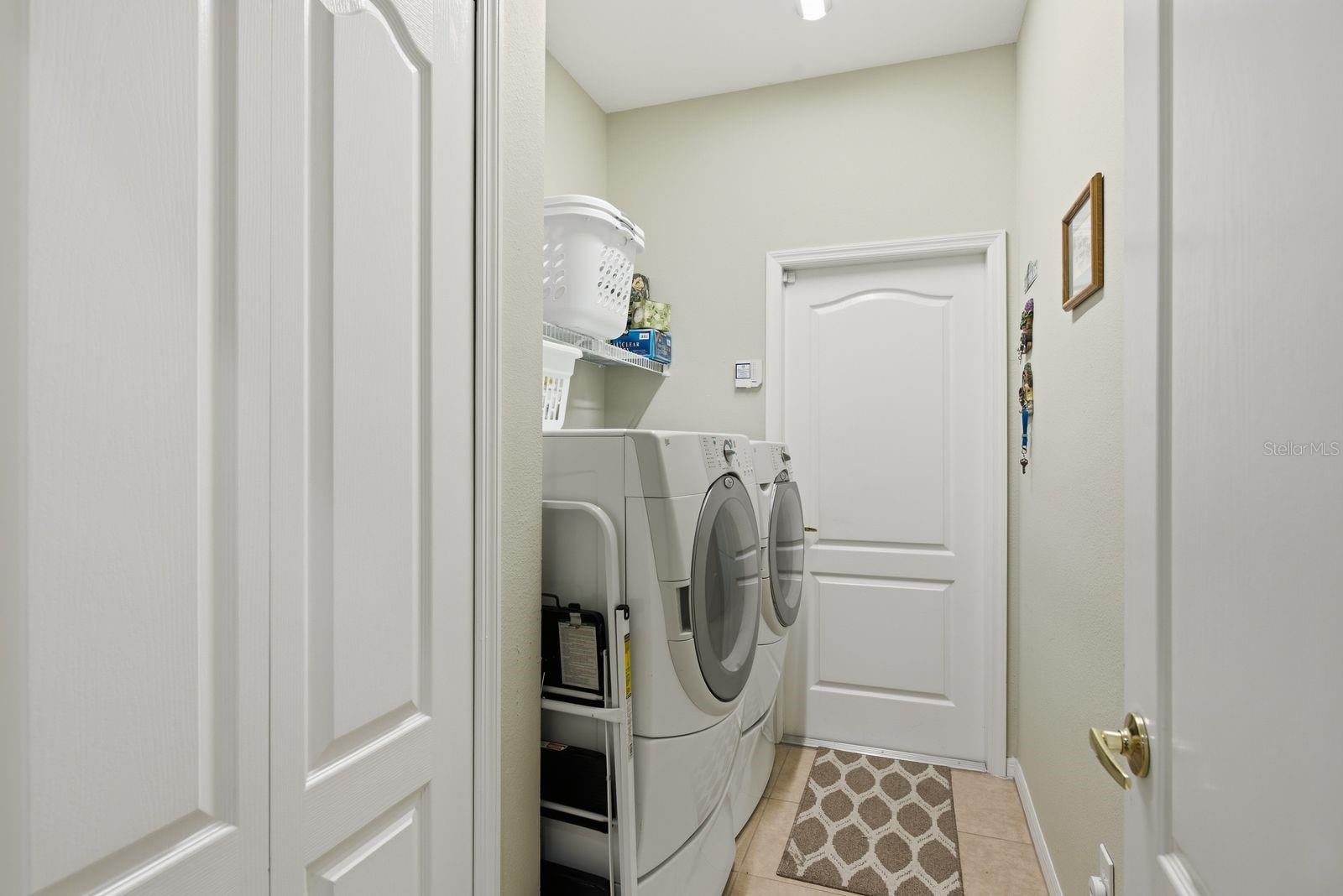 WEST BREEZE ESTATES - Residential