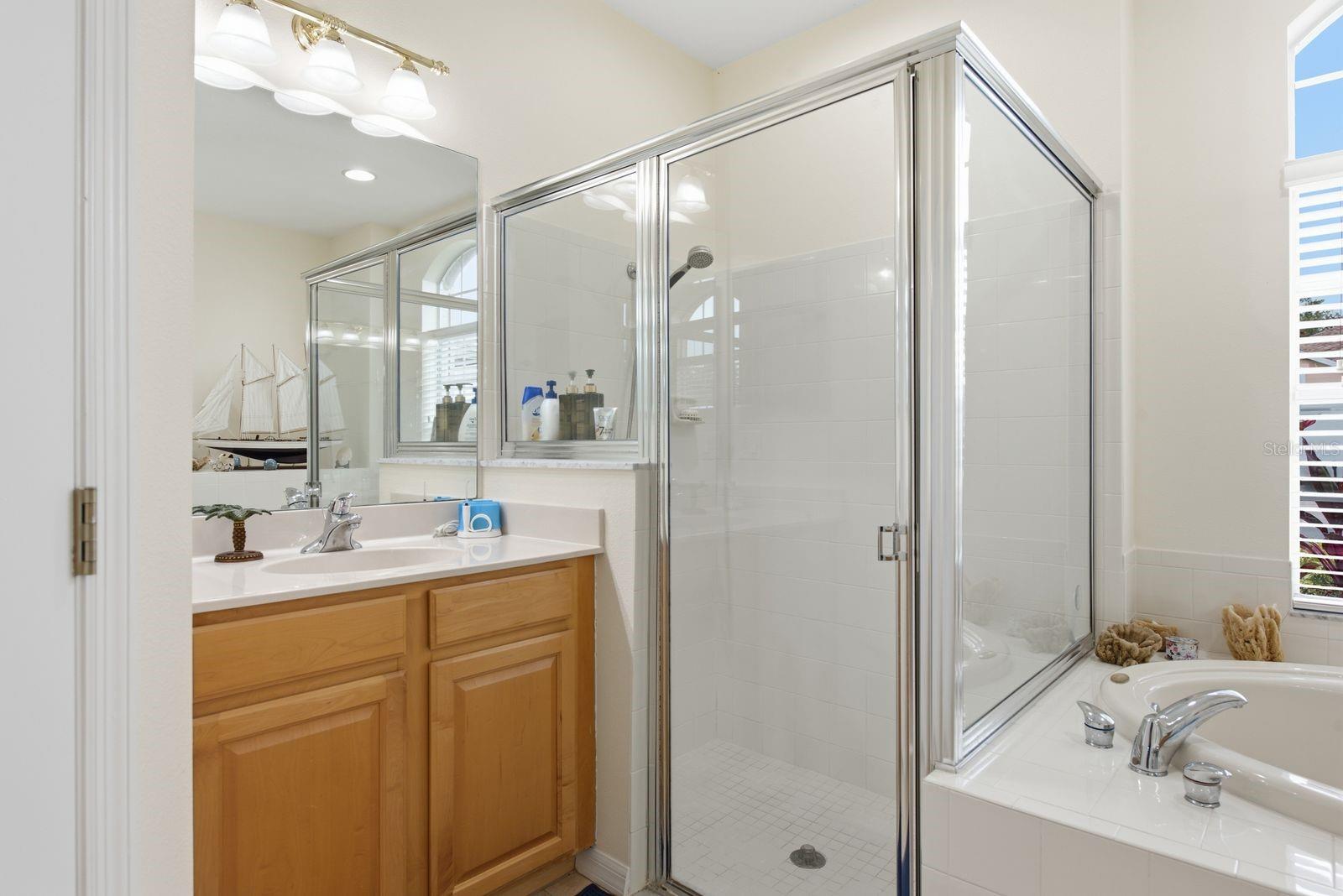 WEST BREEZE ESTATES - Residential