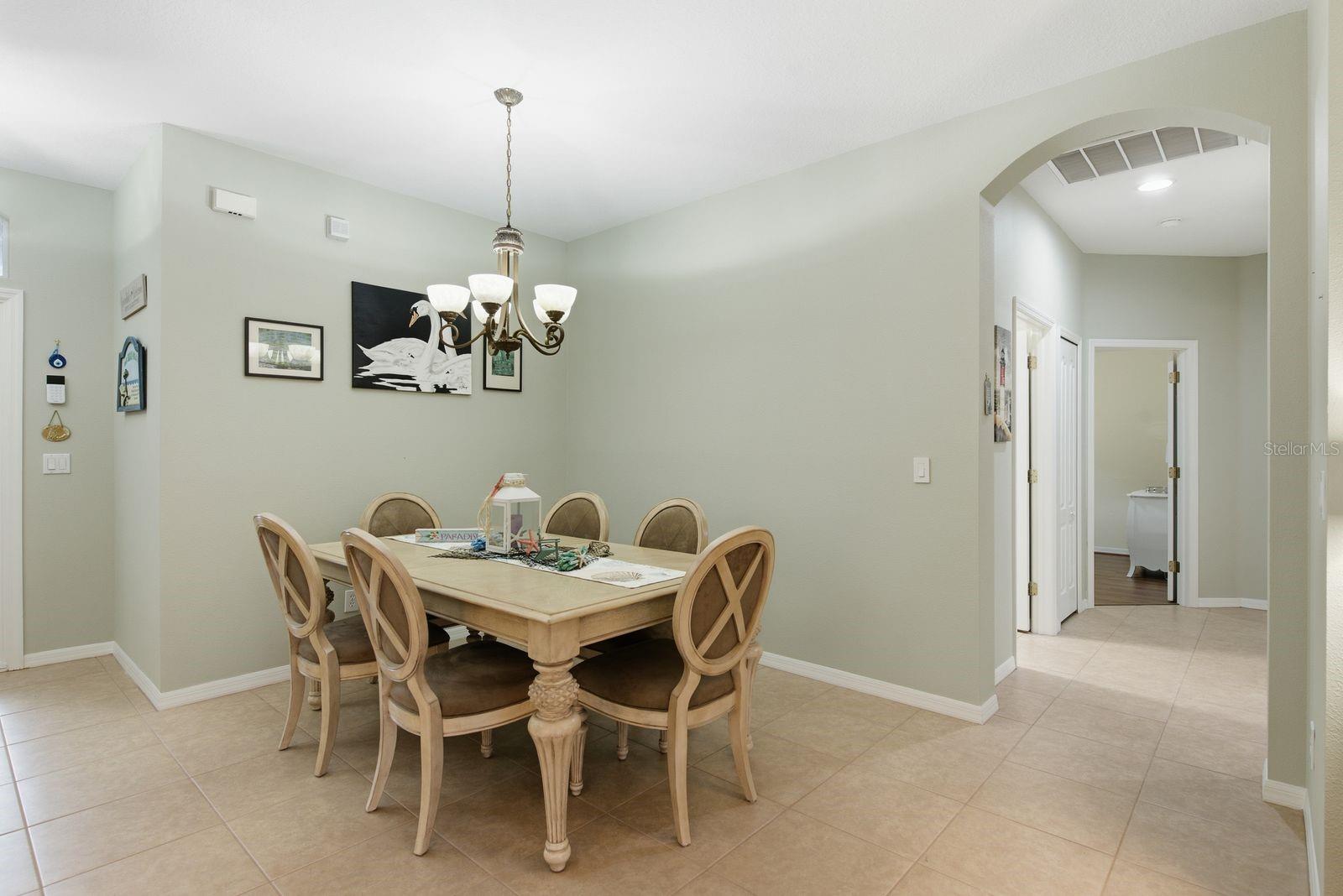 WEST BREEZE ESTATES - Residential