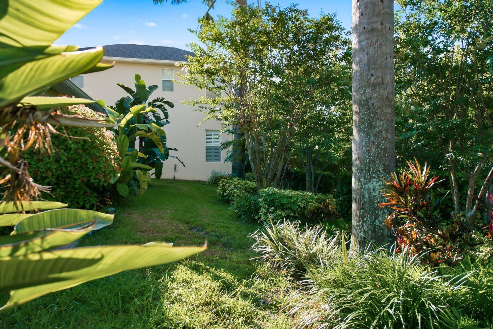 WEST BREEZE ESTATES - Residential