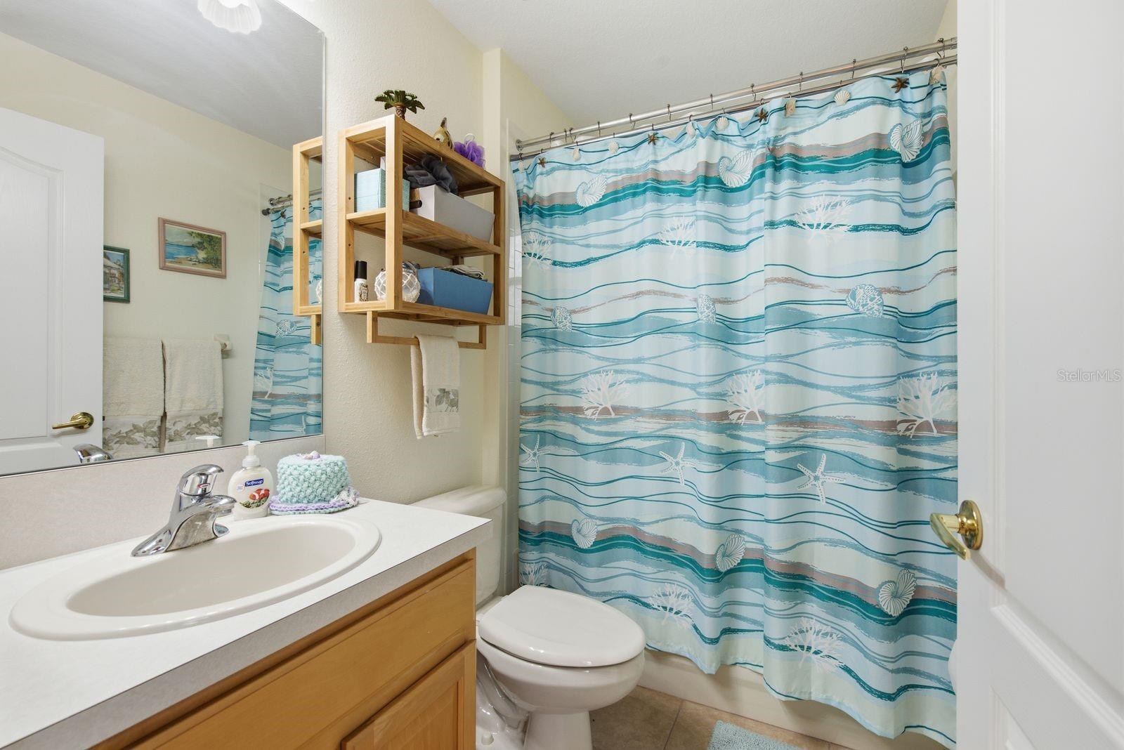 WEST BREEZE ESTATES - Residential