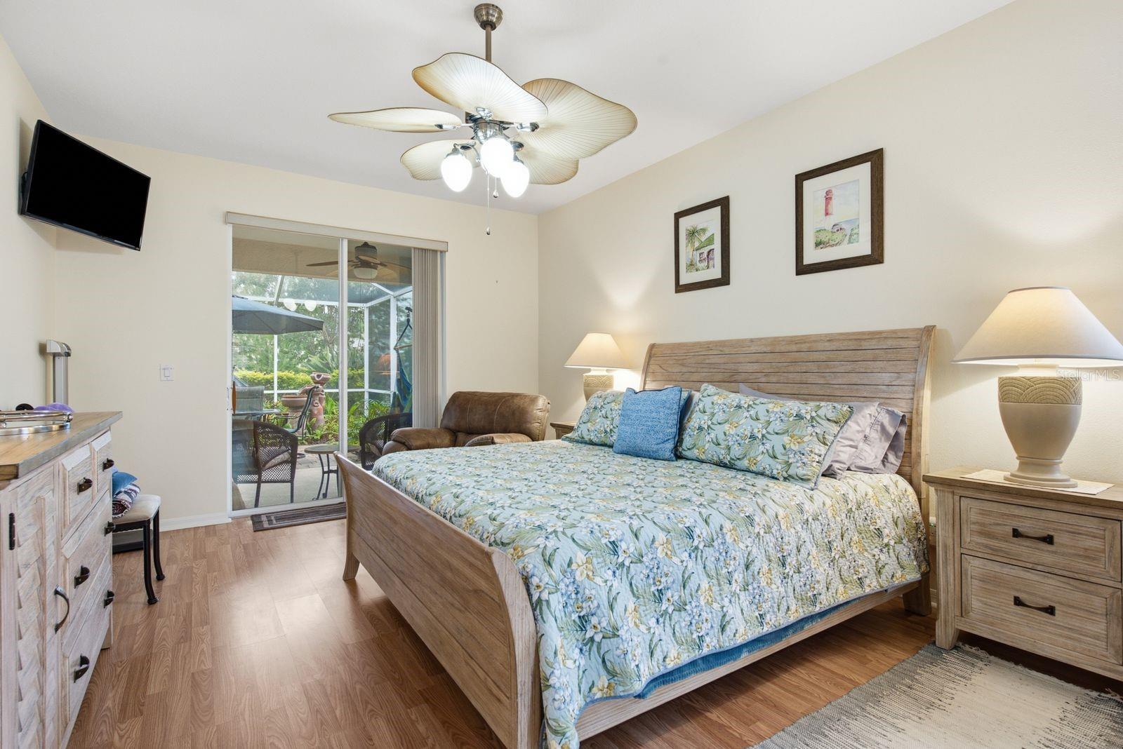 WEST BREEZE ESTATES - Residential