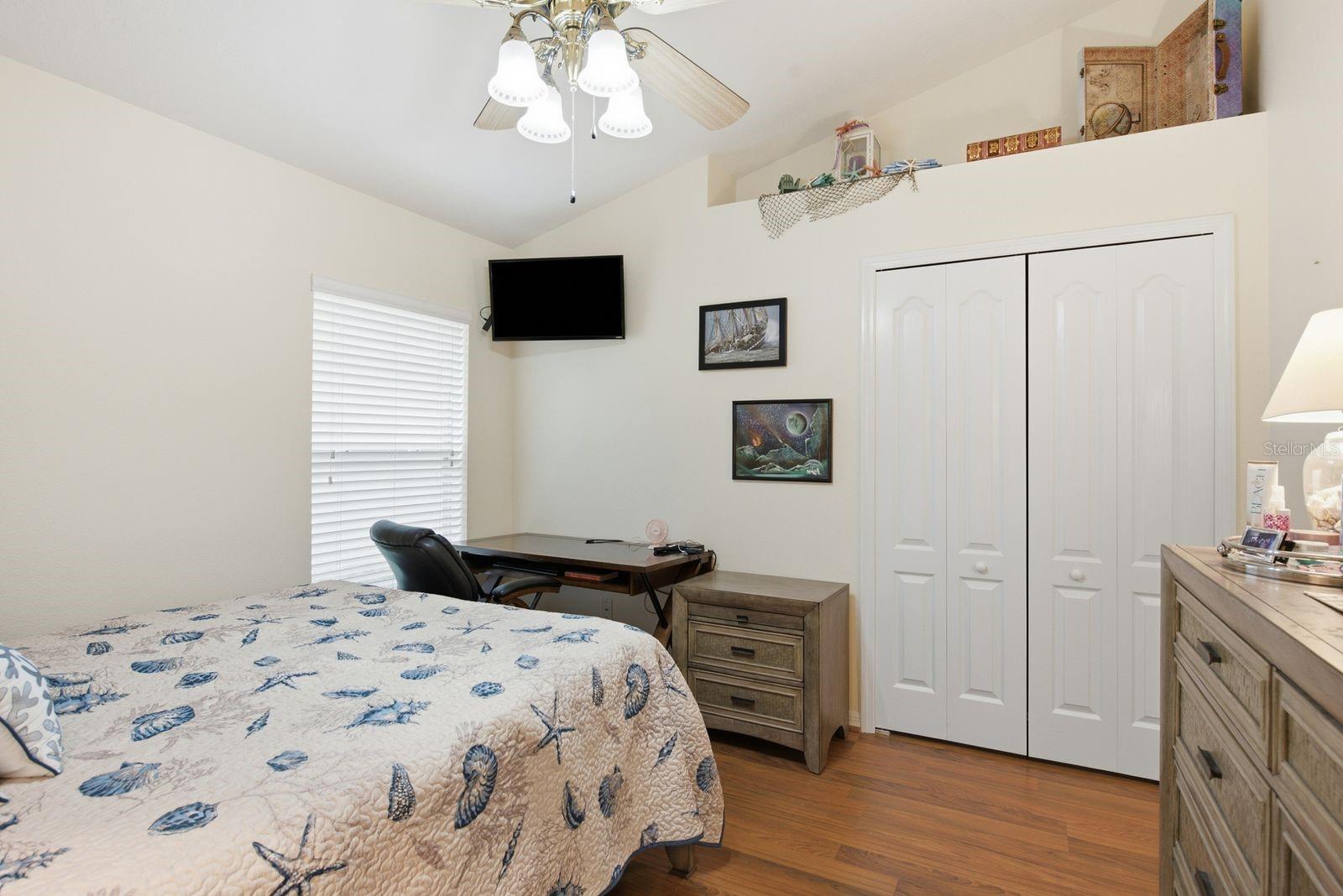WEST BREEZE ESTATES - Residential
