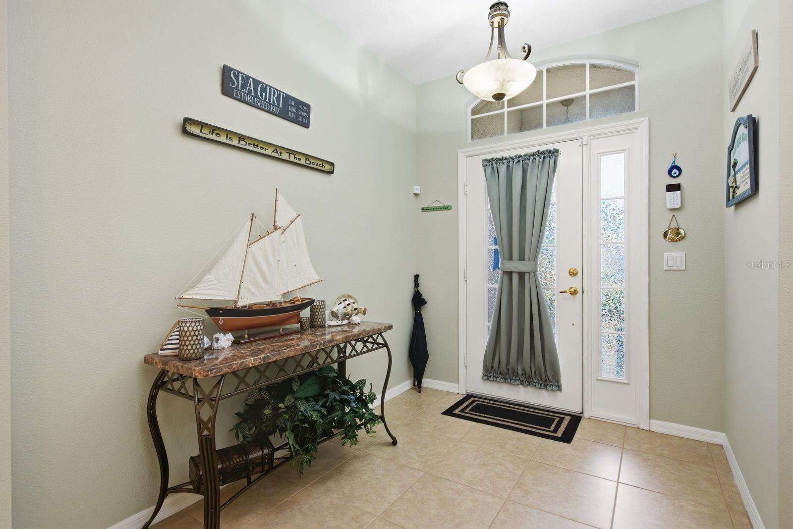 WEST BREEZE ESTATES - Residential