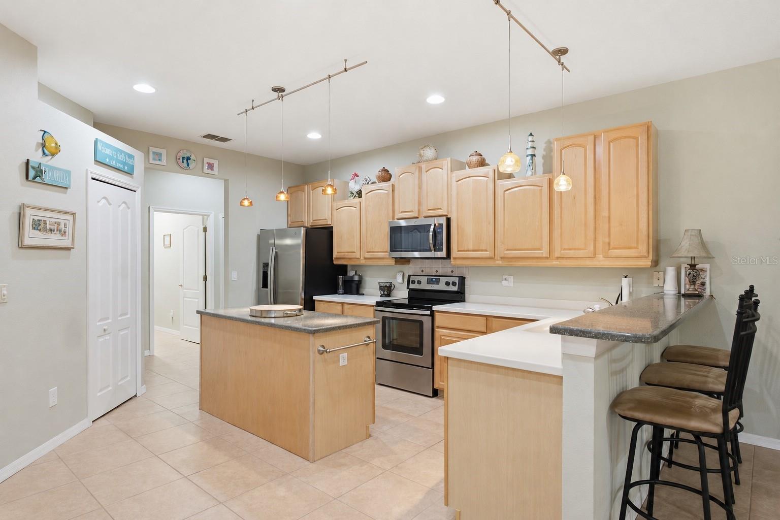 WEST BREEZE ESTATES - Residential