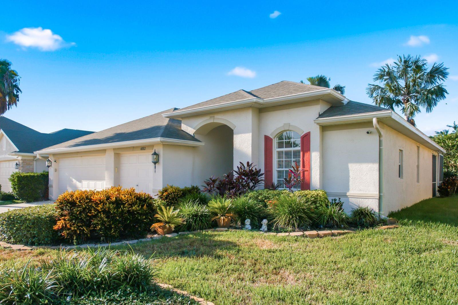 WEST BREEZE ESTATES - Residential