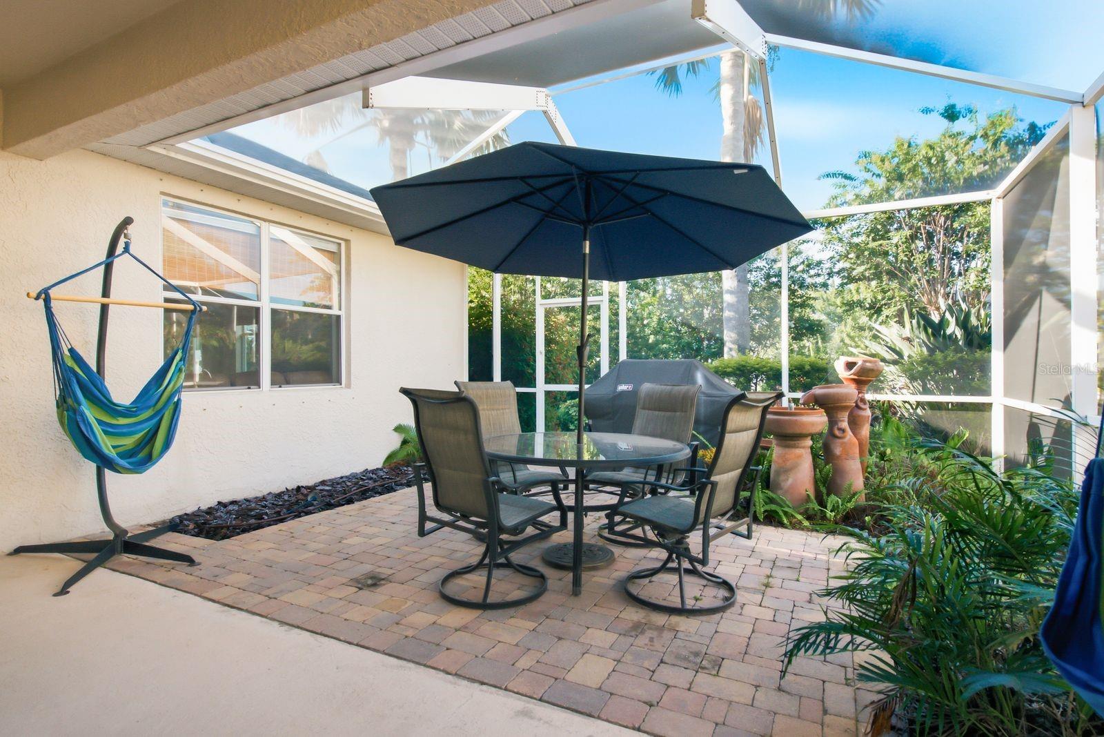 WEST BREEZE ESTATES - Residential