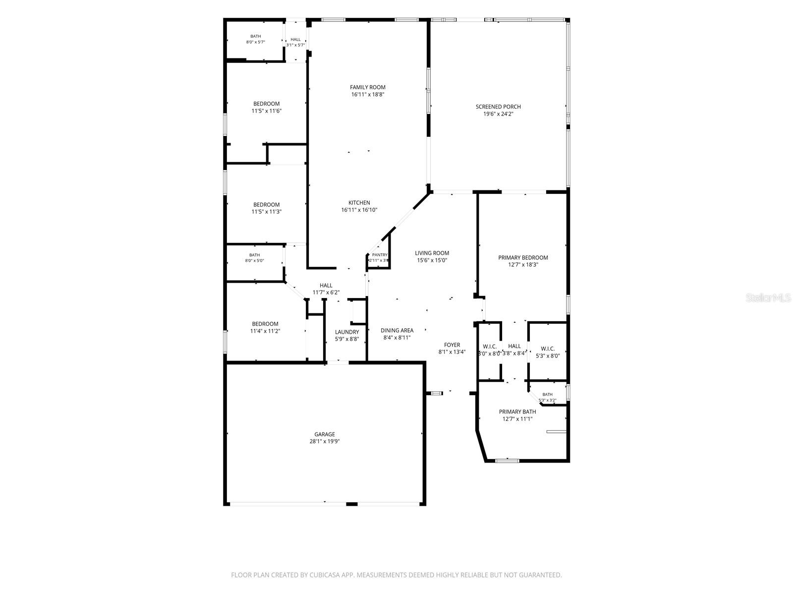 WEST BREEZE ESTATES - Residential