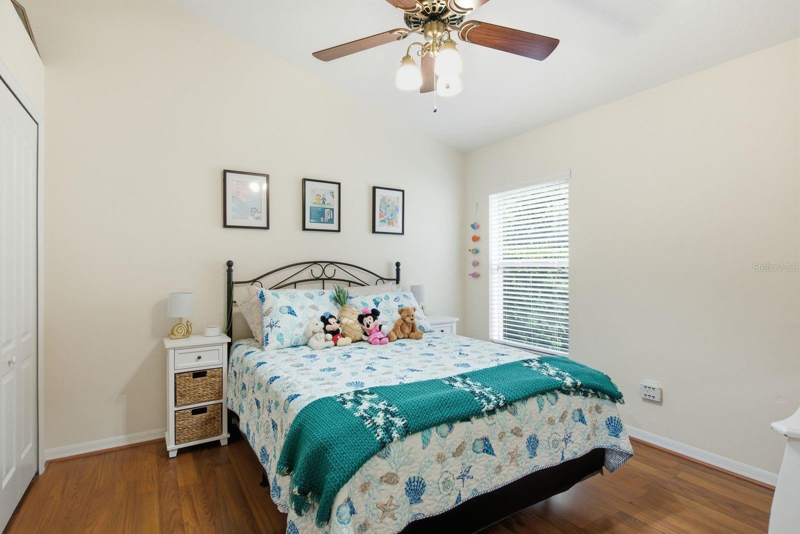 WEST BREEZE ESTATES - Residential