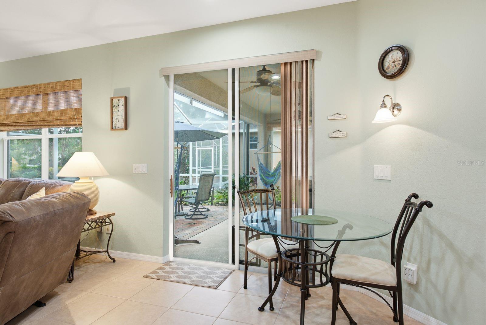 WEST BREEZE ESTATES - Residential