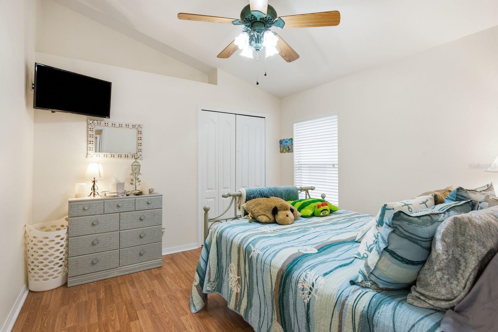 WEST BREEZE ESTATES - Residential