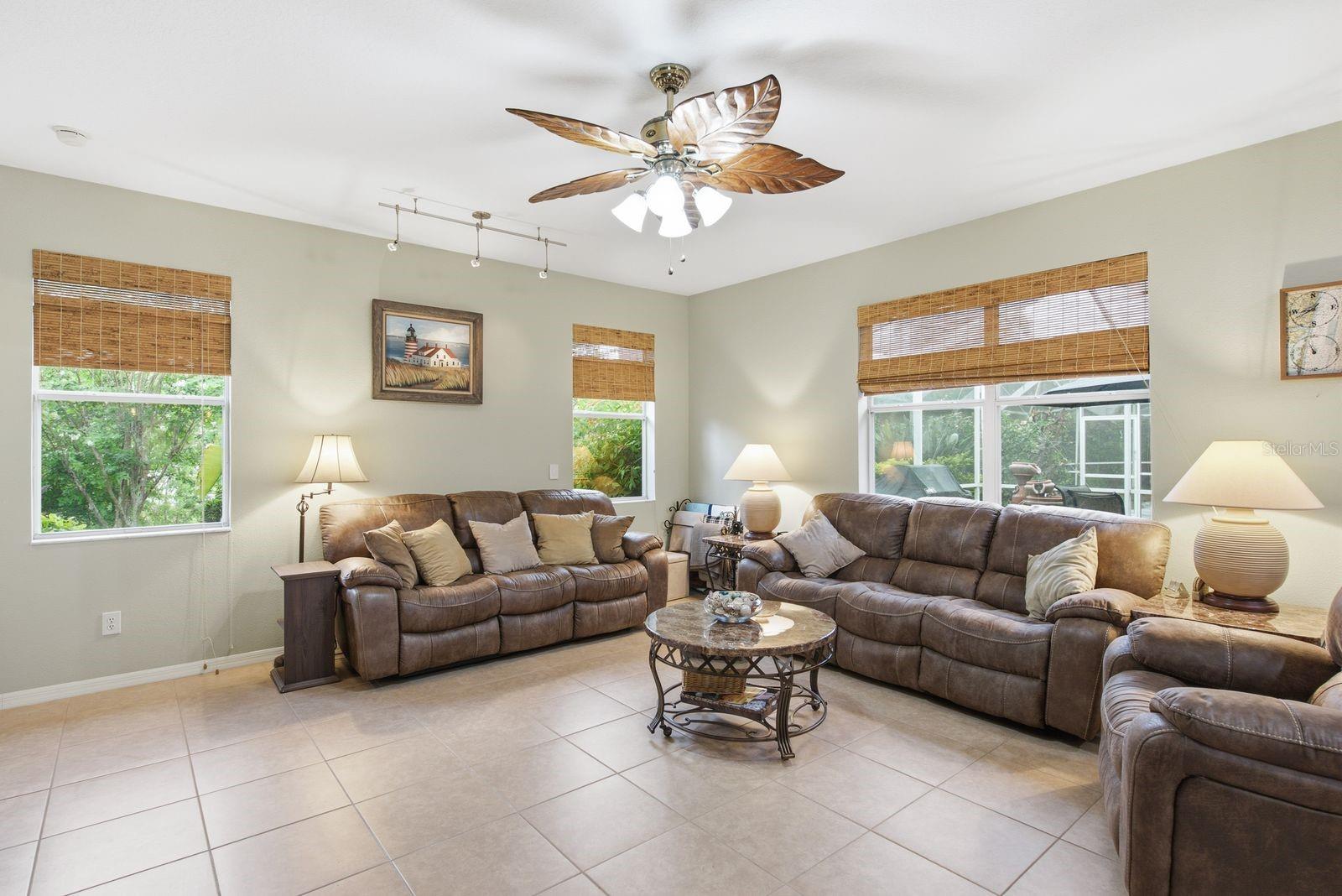 WEST BREEZE ESTATES - Residential