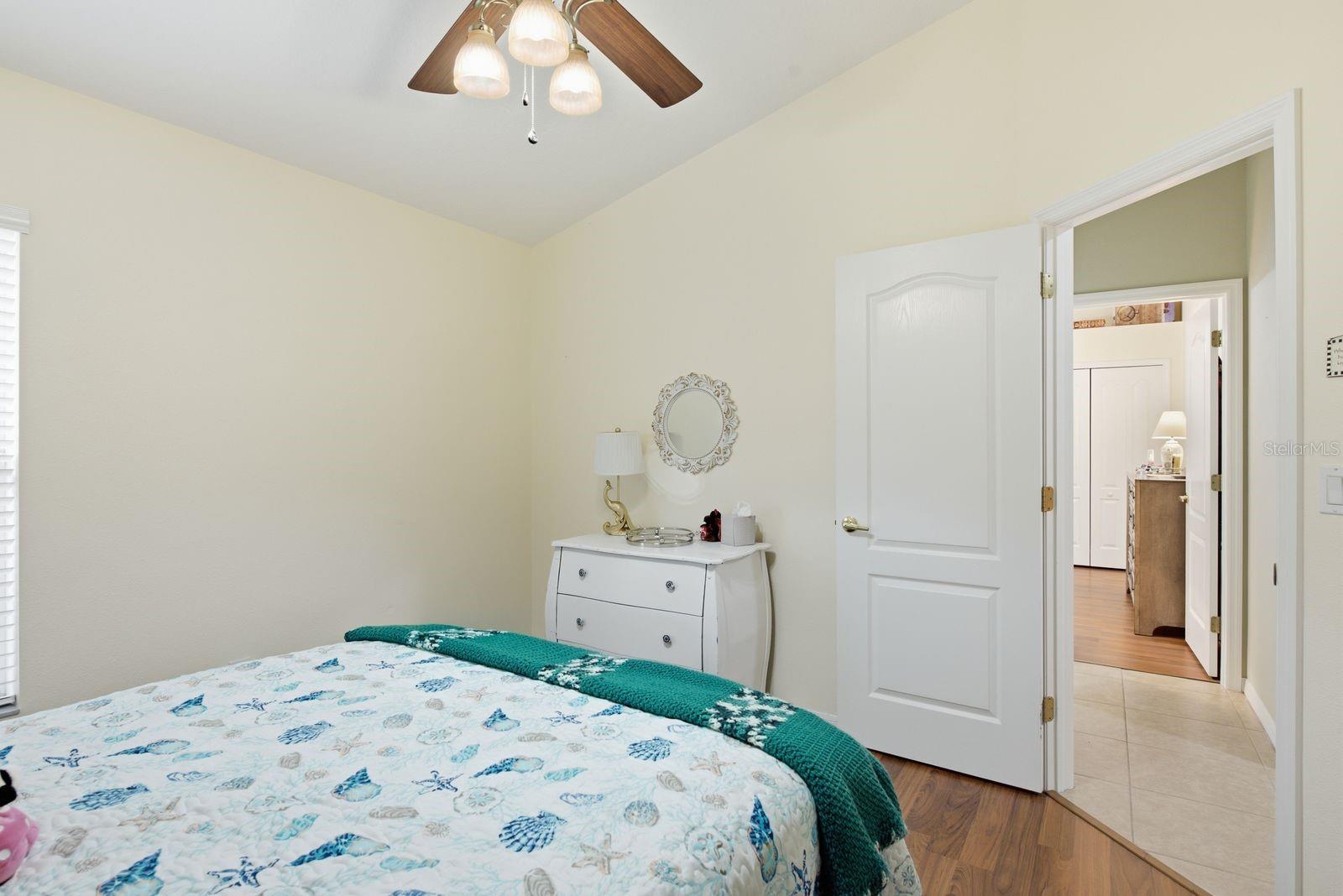 WEST BREEZE ESTATES - Residential
