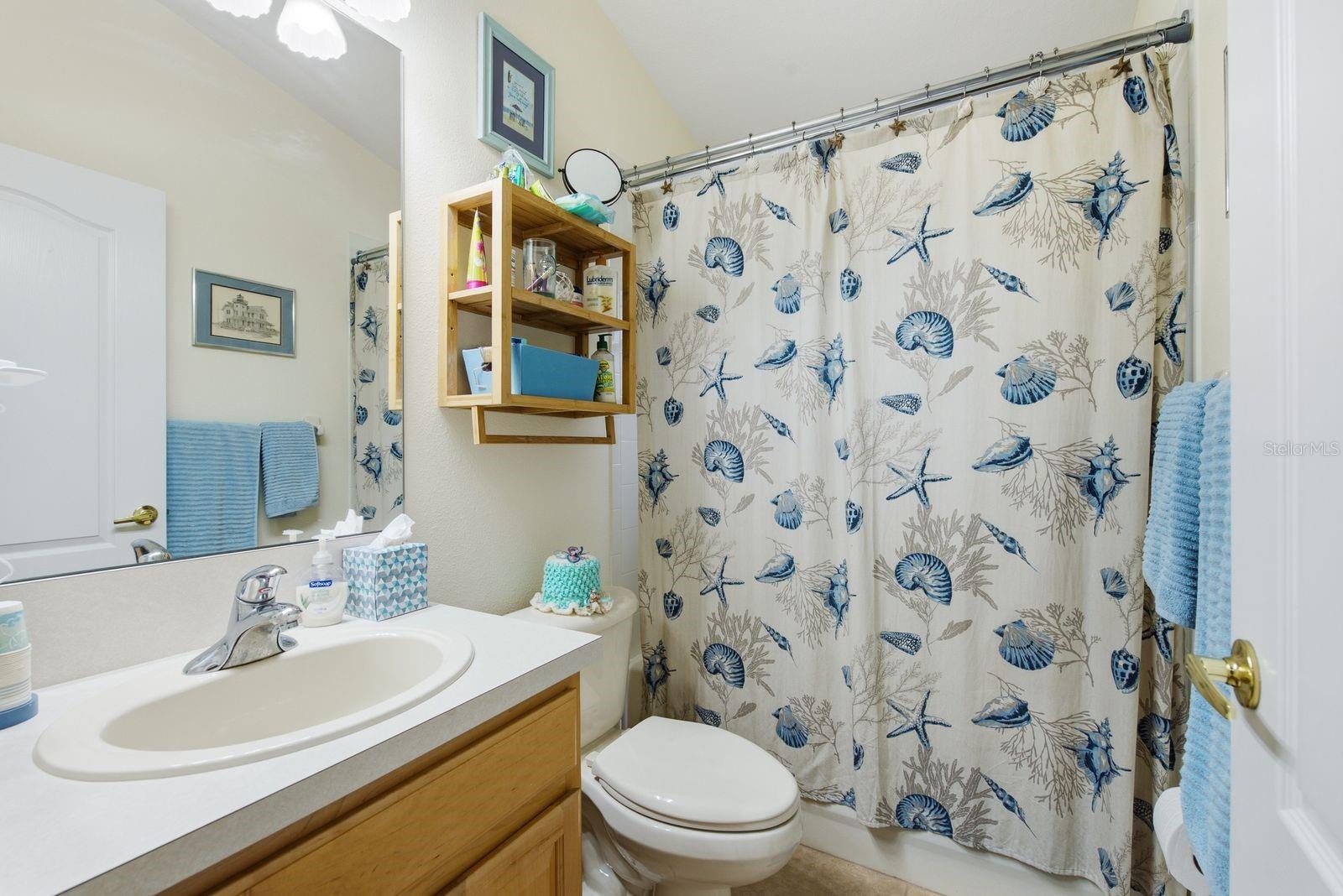 WEST BREEZE ESTATES - Residential