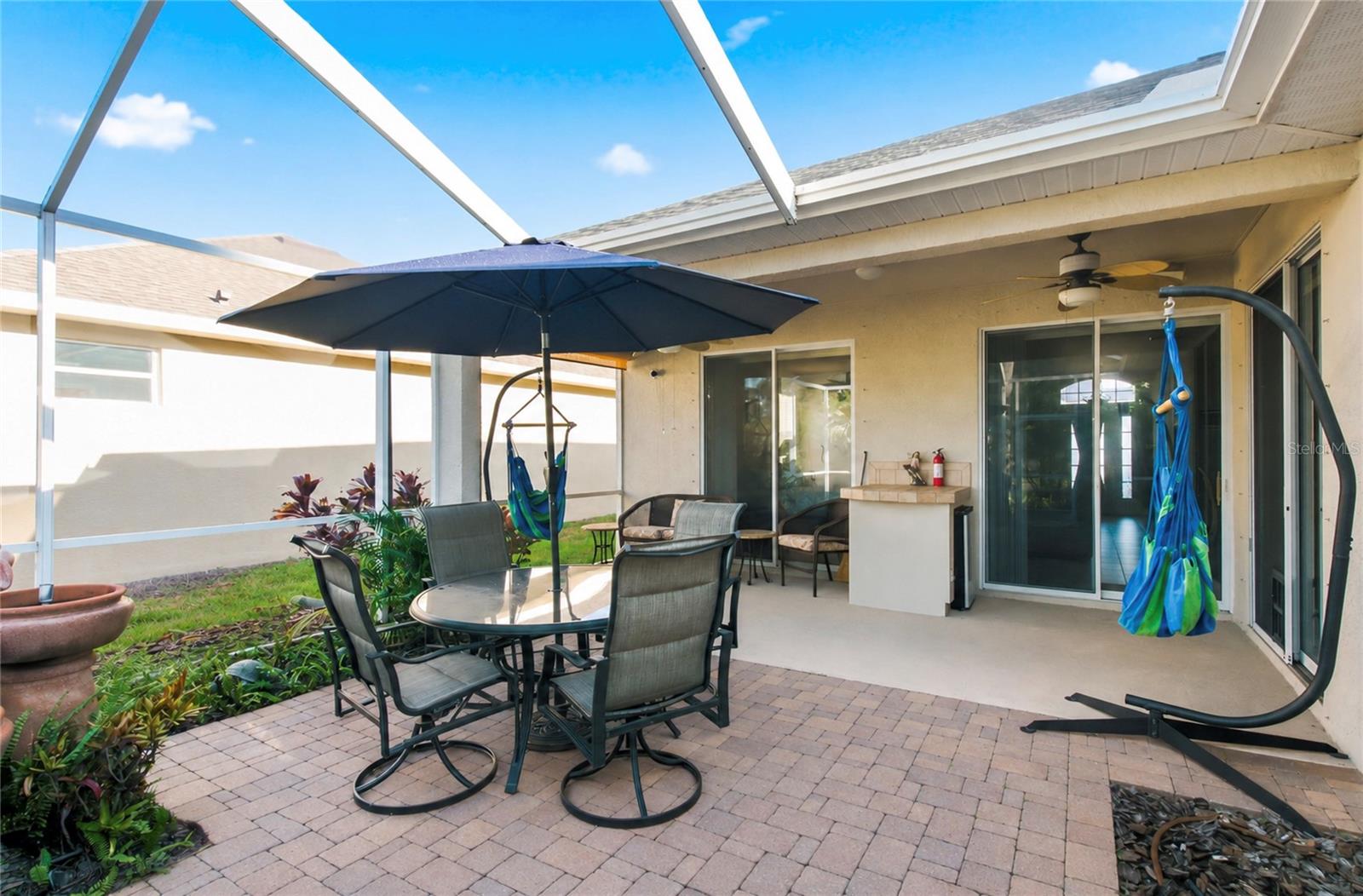 WEST BREEZE ESTATES - Residential