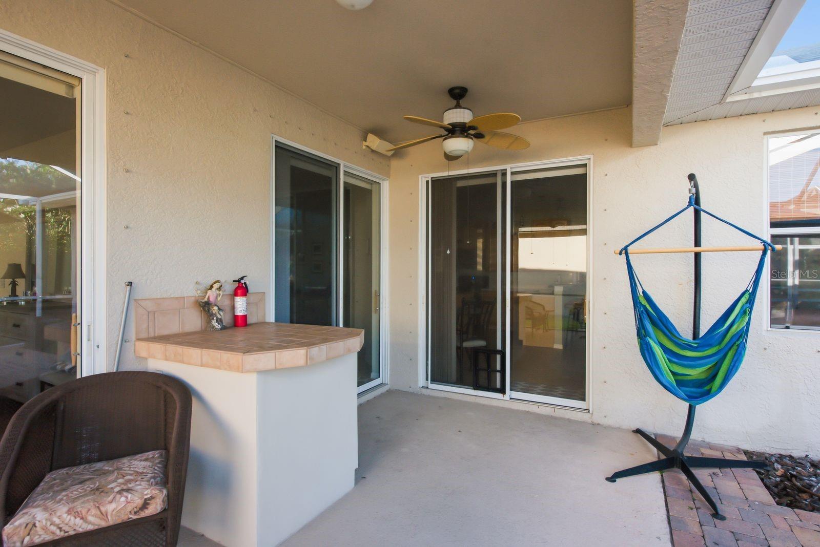 WEST BREEZE ESTATES - Residential