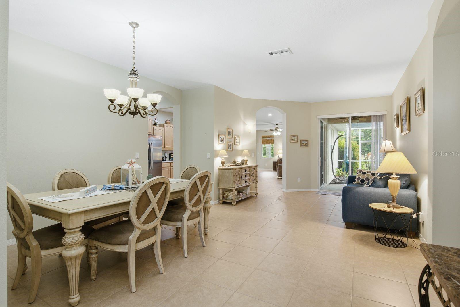 WEST BREEZE ESTATES - Residential