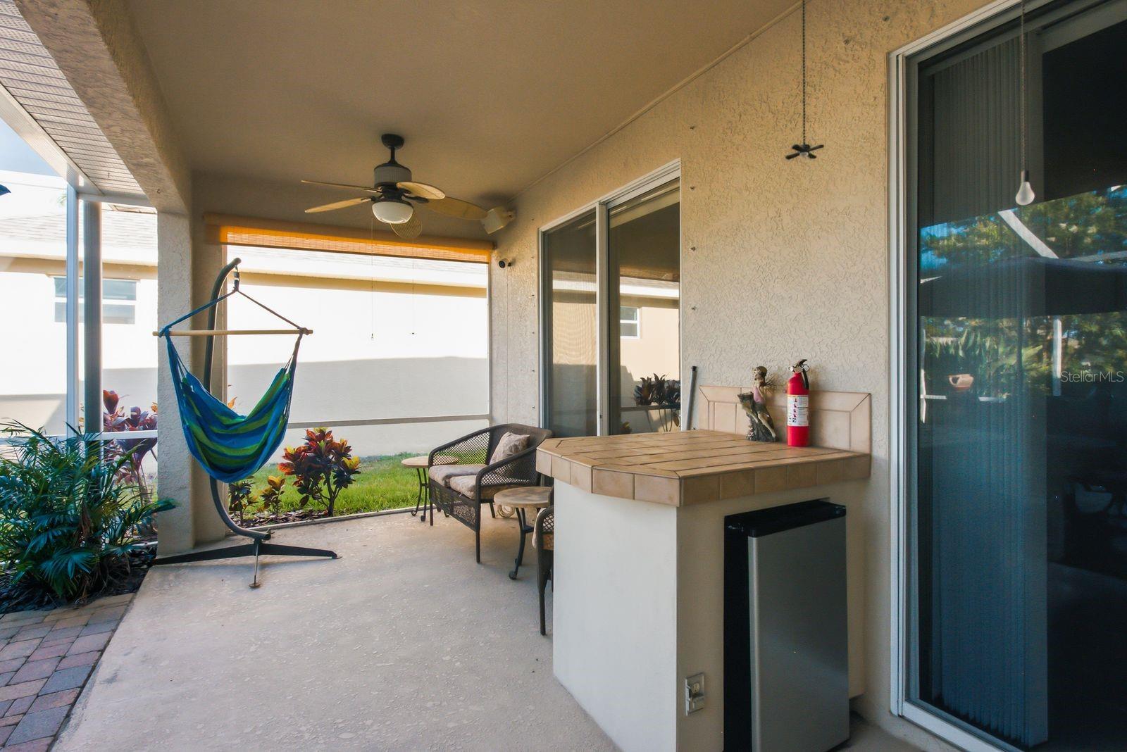 WEST BREEZE ESTATES - Residential