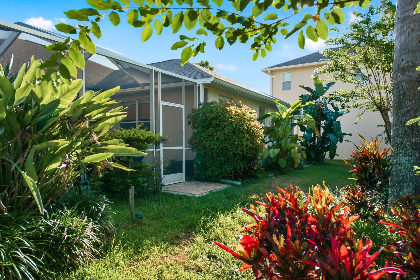 WEST BREEZE ESTATES - Residential