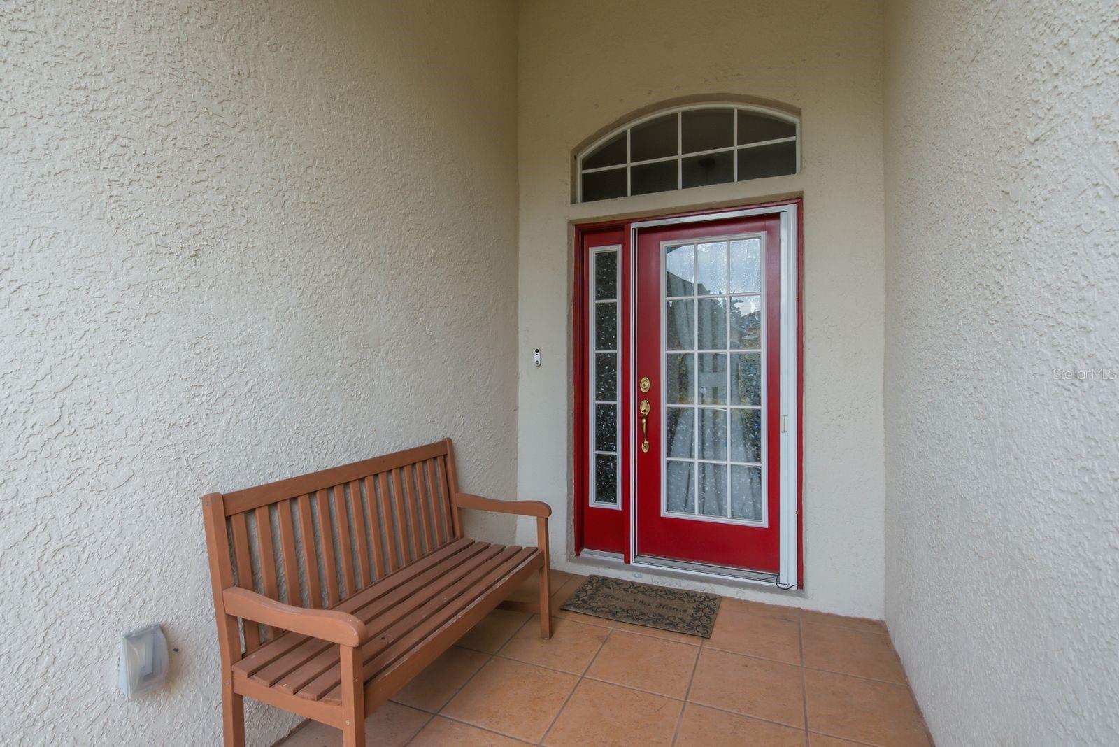 WEST BREEZE ESTATES - Residential