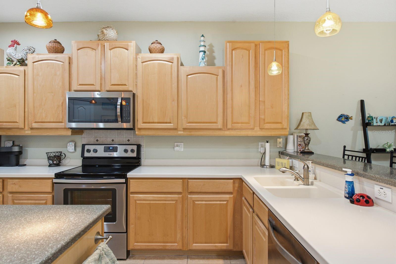 WEST BREEZE ESTATES - Residential