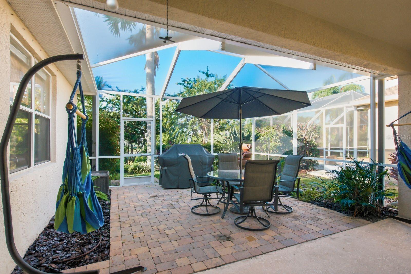 WEST BREEZE ESTATES - Residential