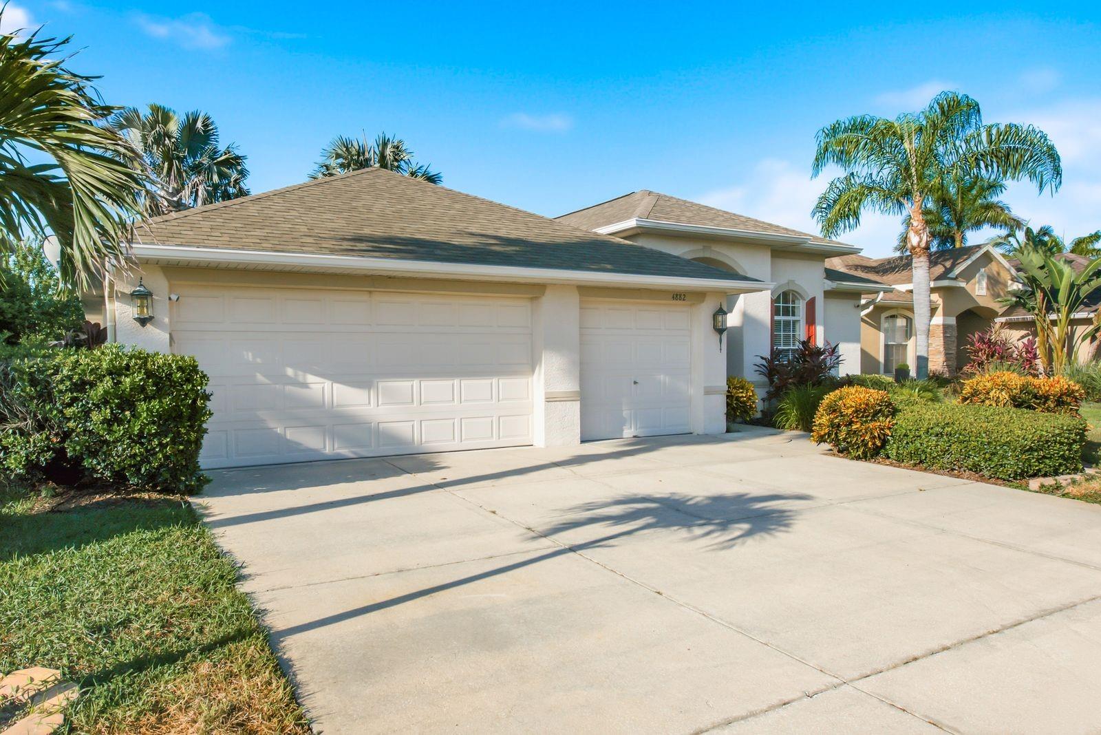 WEST BREEZE ESTATES - Residential