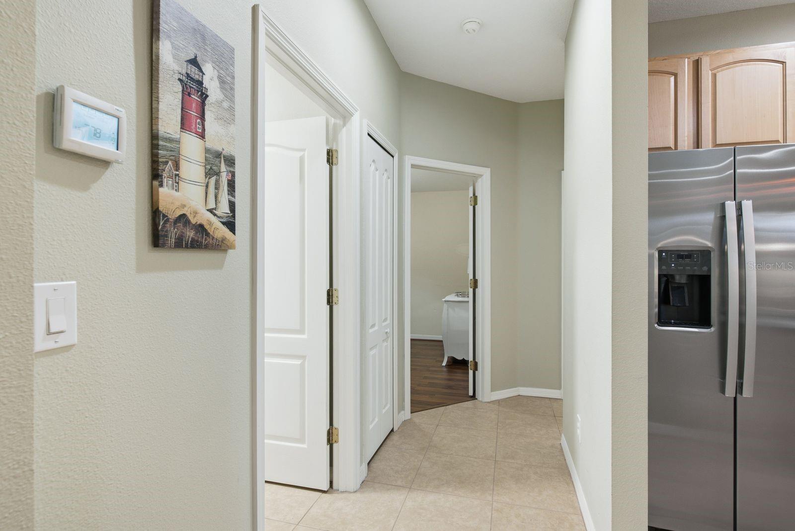 WEST BREEZE ESTATES - Residential