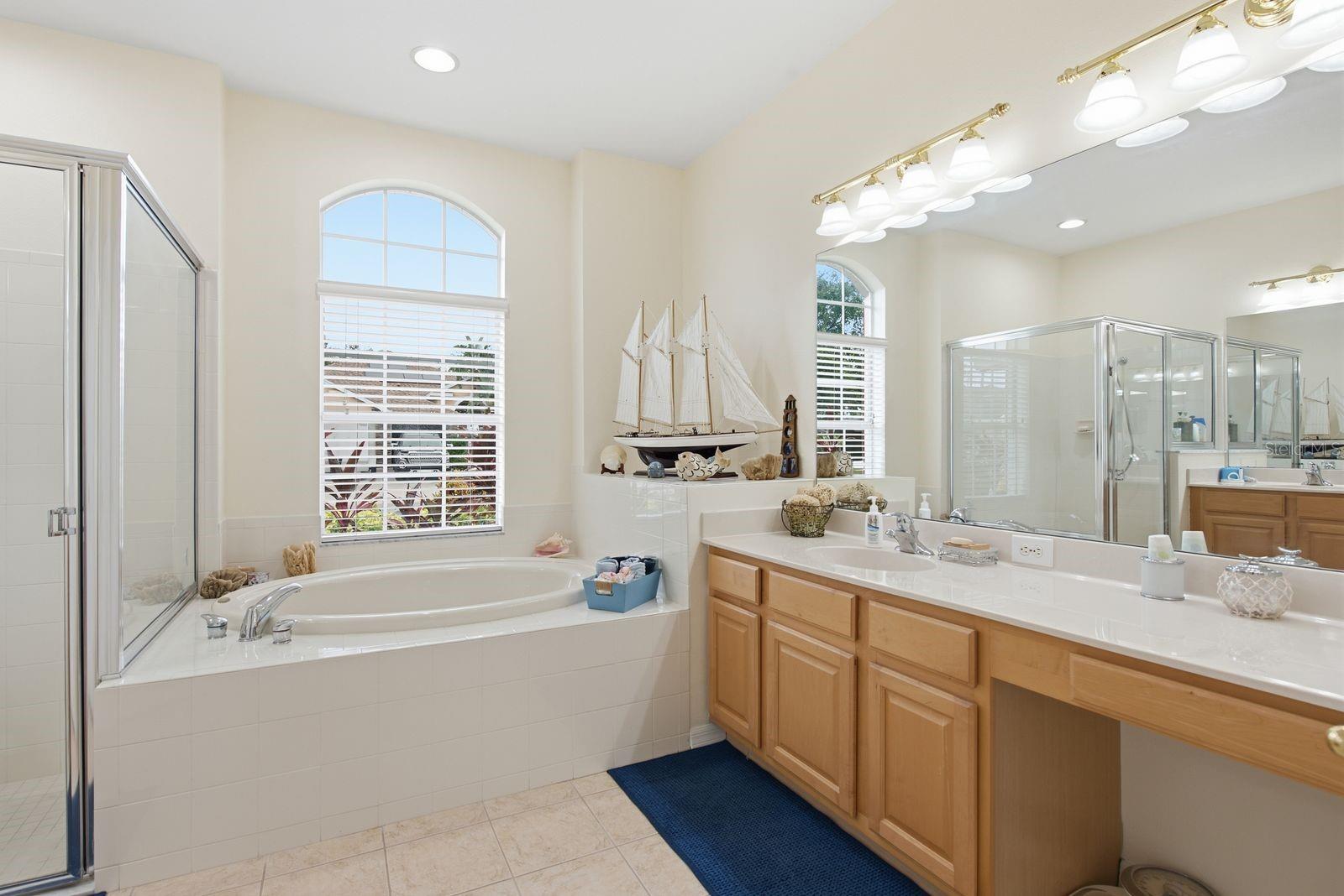 WEST BREEZE ESTATES - Residential