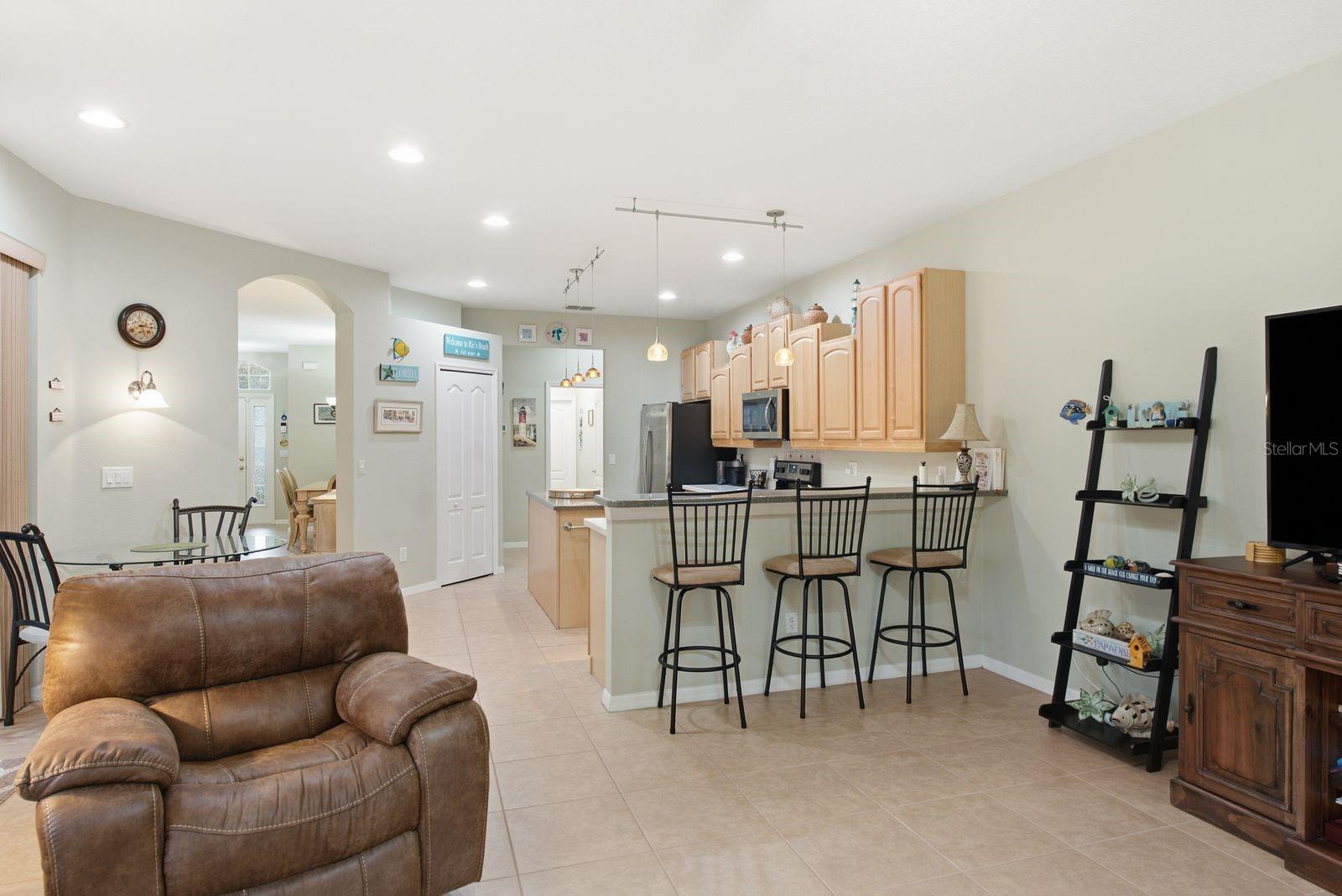 WEST BREEZE ESTATES - Residential