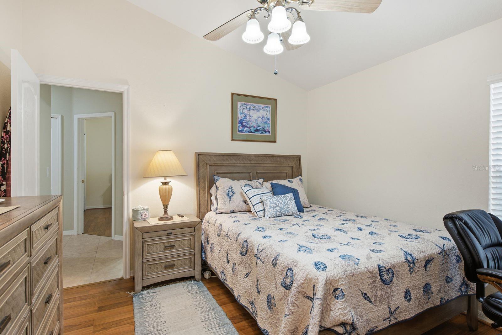 WEST BREEZE ESTATES - Residential