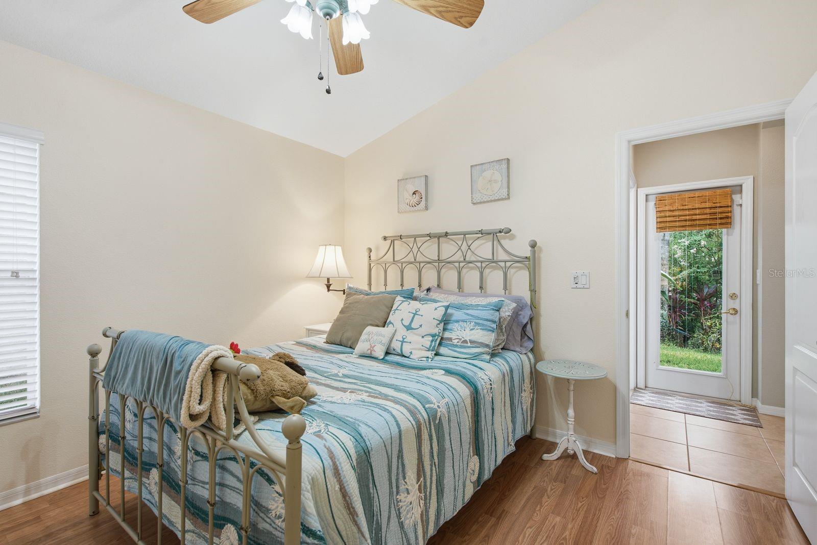 WEST BREEZE ESTATES - Residential